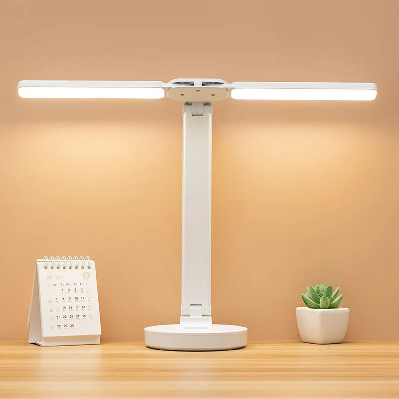 LED Desk Lamp