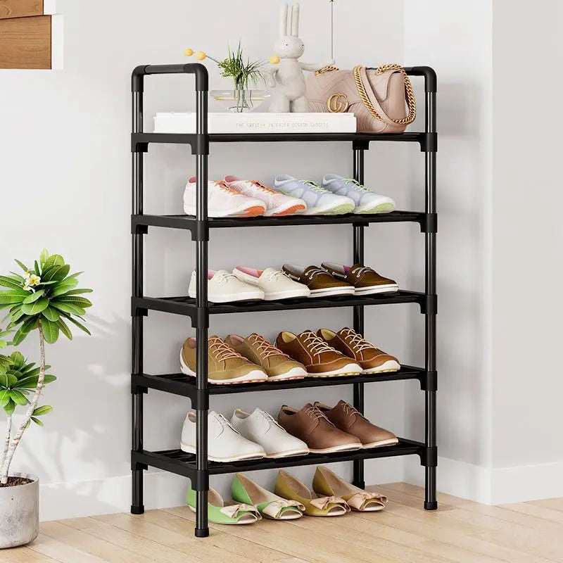 Shoes Organizer Shelf