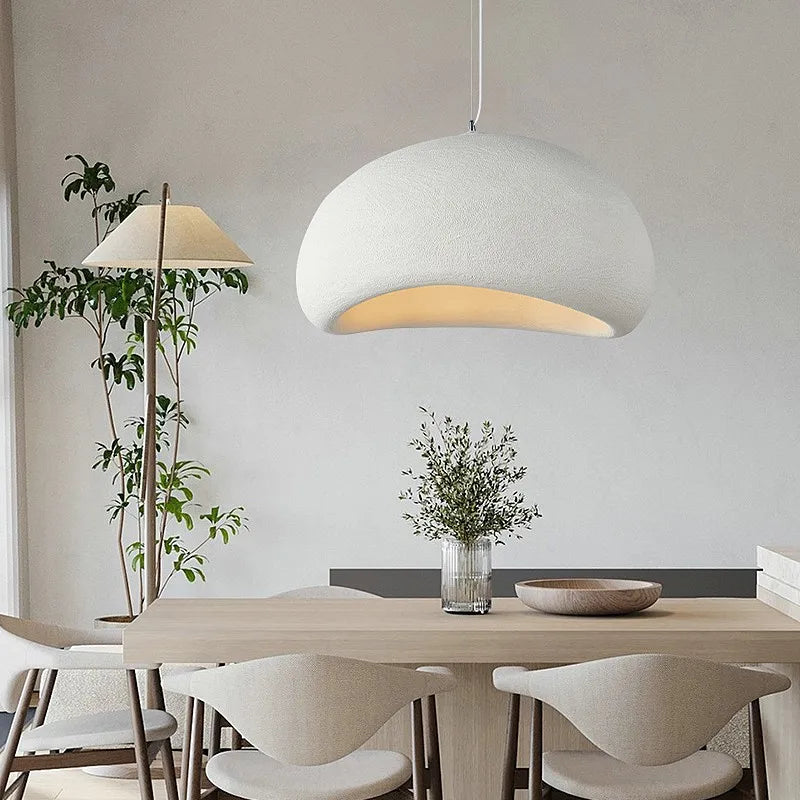 Modern Minimalist Pendant Light