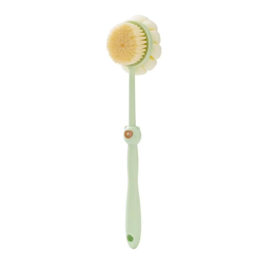 Two sided Shower Body Brush